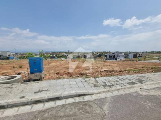 Property for sale in اسلام آباد, زون 1