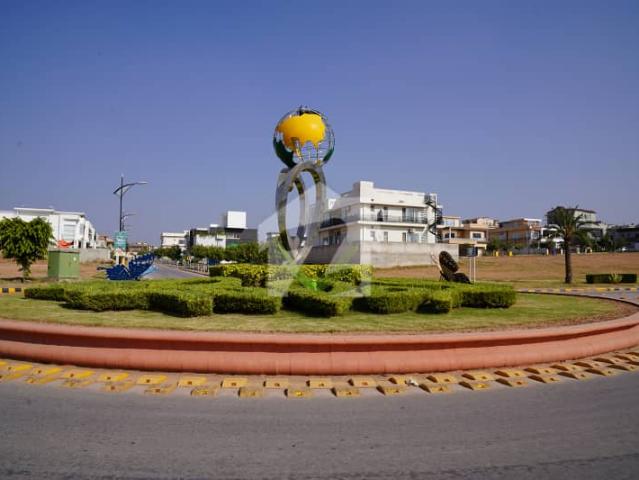 Property for sale in Islamabad