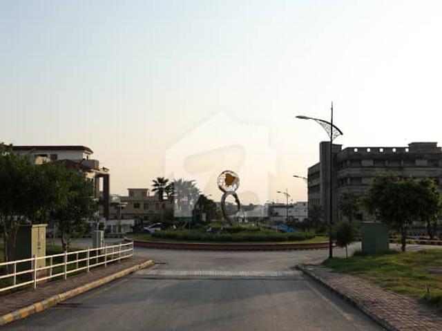 Property for sale in Islamabad