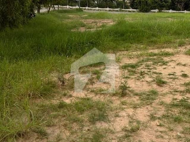 Property for sale in Islamabad