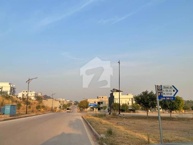 Property for sale in Islamabad