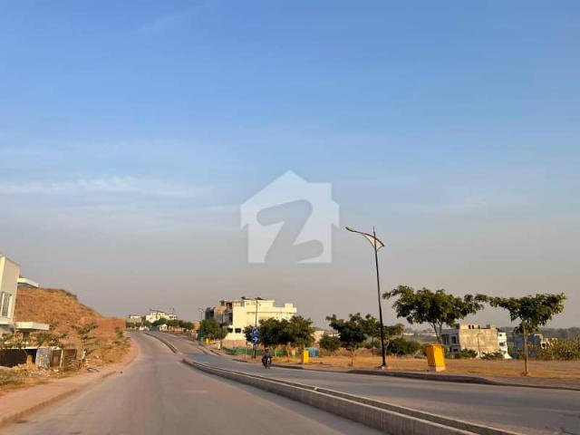 Property for sale in Islamabad