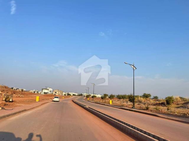 Property for sale in Islamabad
