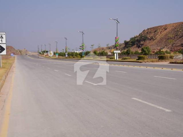 Property for sale in اسلام آباد, زون 1