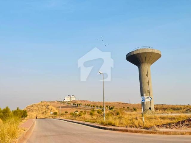 Property for sale in Islamabad