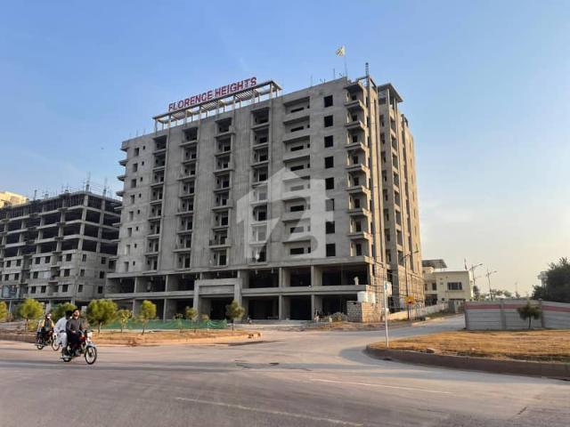 Property for sale in اسلام آباد, زون 1