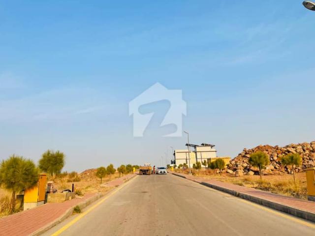 Property for sale in Islamabad