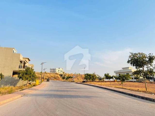 Property for sale in Islamabad