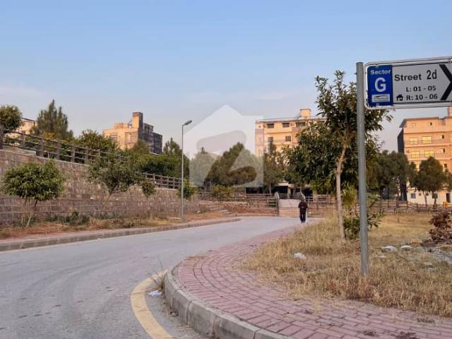Property for sale in Islamabad