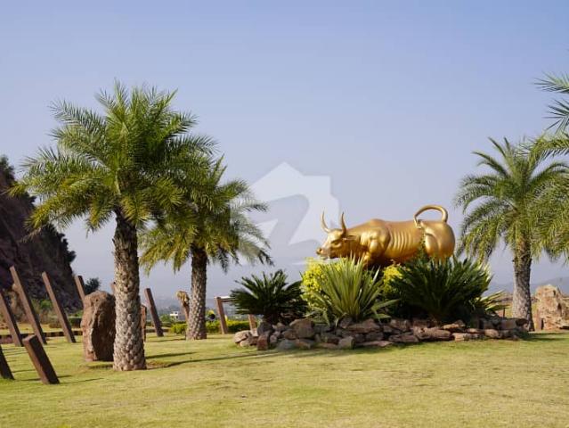 Property for sale in Islamabad