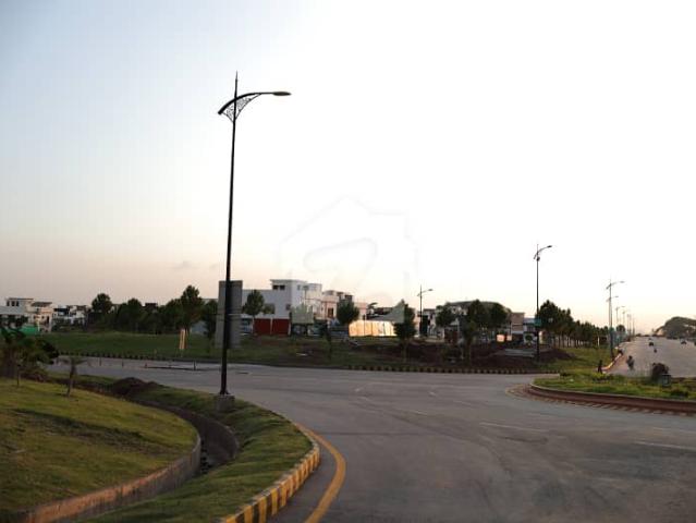 Property for sale in Islamabad