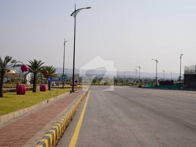 Property for sale in Islamabad