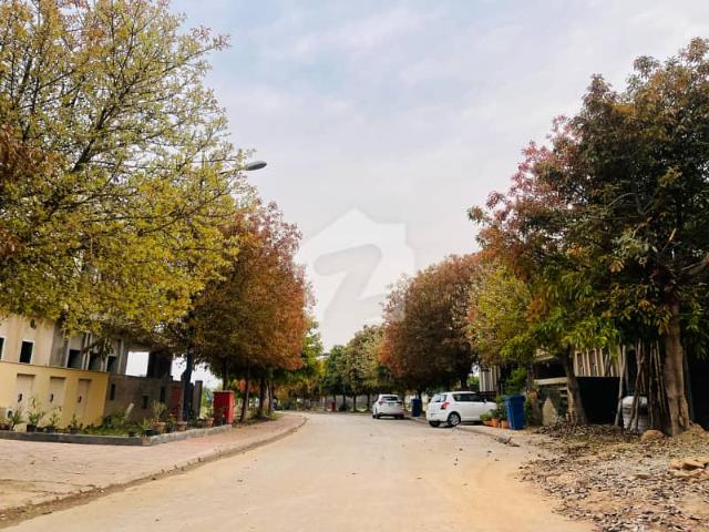 Property for sale in Islamabad