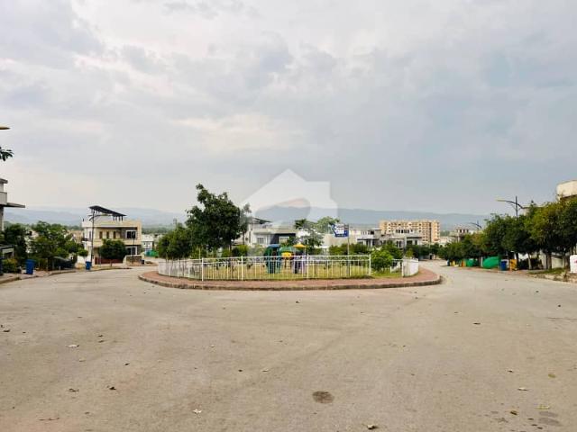 Property for sale in Islamabad
