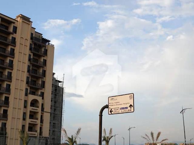 Property for sale in Islamabad
