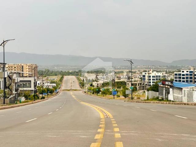 Property for sale in Islamabad