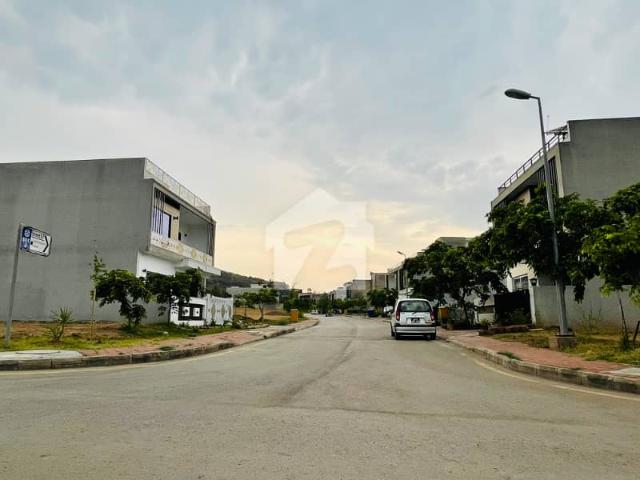 Property for sale in Islamabad