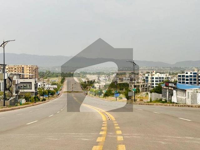 Property for sale in Islamabad