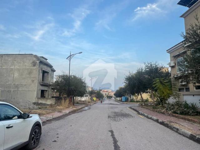 Property for sale in Islamabad