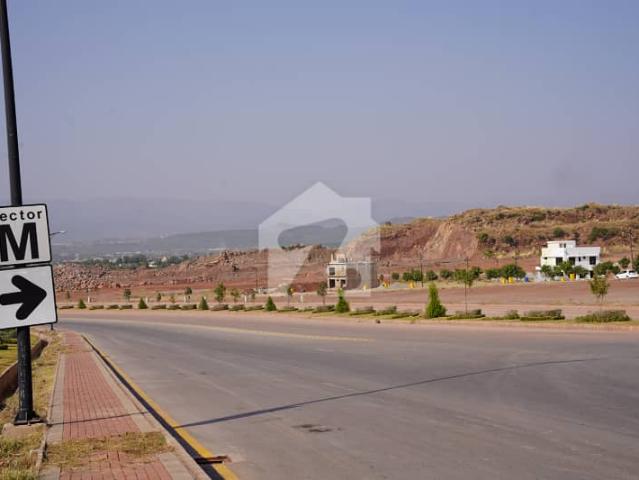 Property for sale in Islamabad