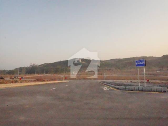 Property for sale in Islamabad