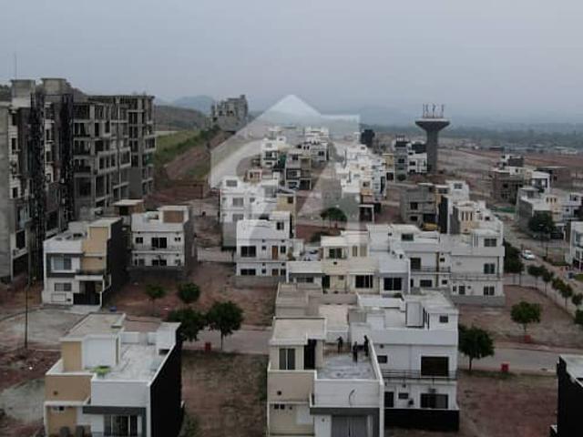 Property for sale in Islamabad
