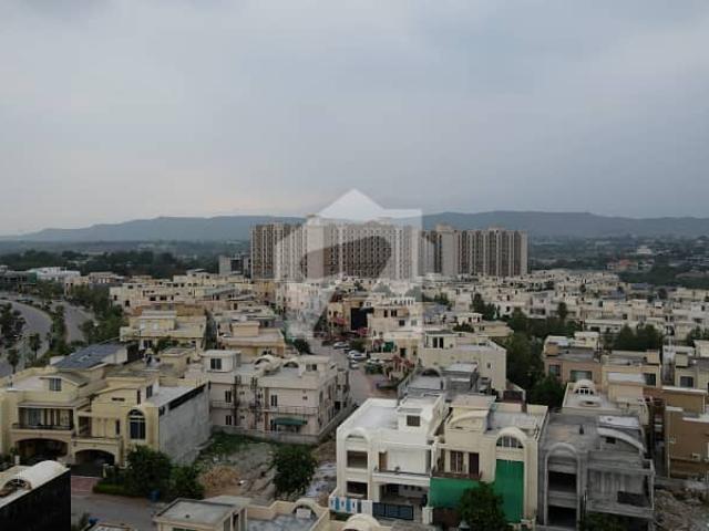 Property for sale in Islamabad