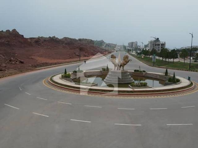Property for sale in Islamabad