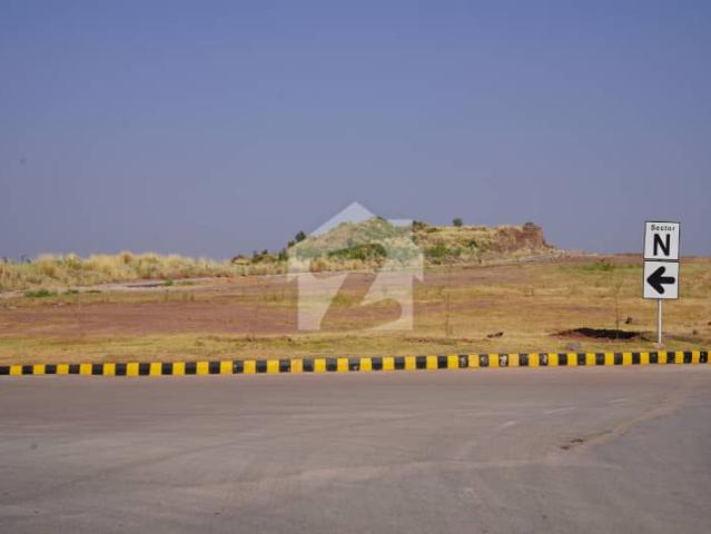 Property for sale in Islamabad