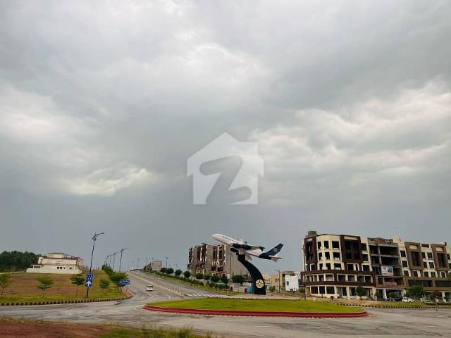 Property for sale in Islamabad