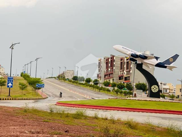 Property for sale in Islamabad