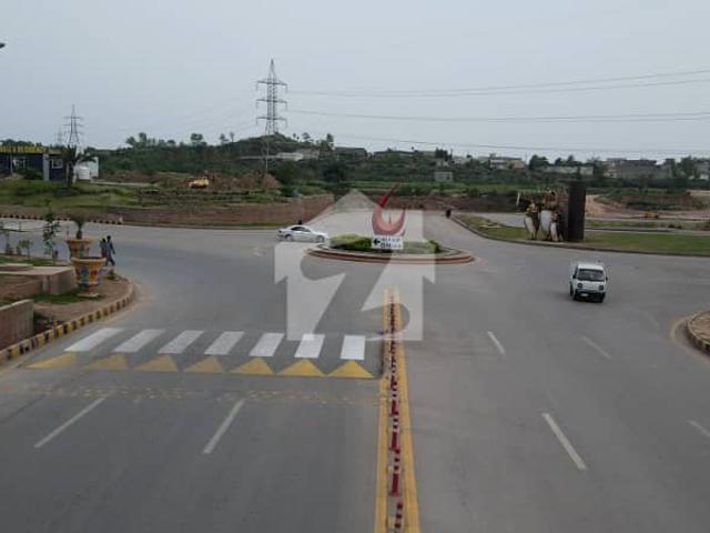 Property for sale in Islamabad