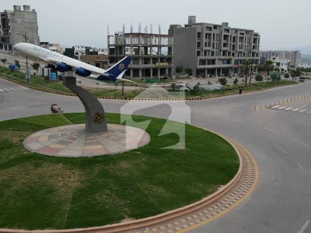 Property for sale in Islamabad