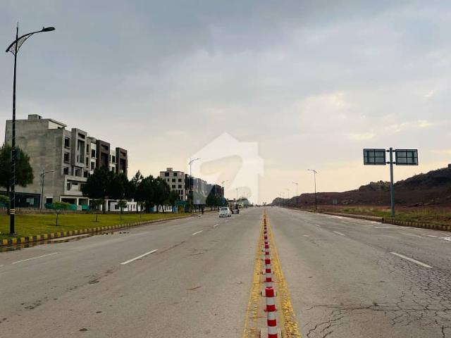 Property for sale in Islamabad