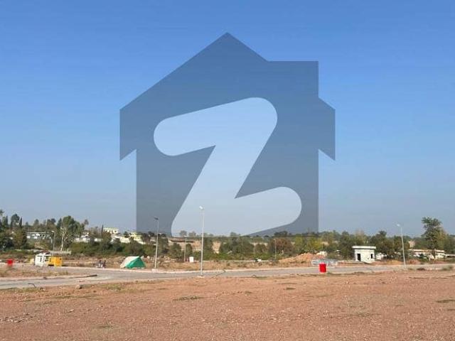 Property for sale in Islamabad