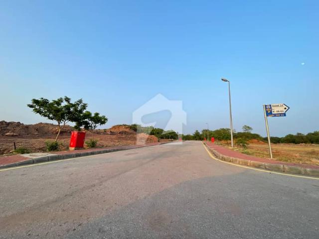 Property for sale in Islamabad