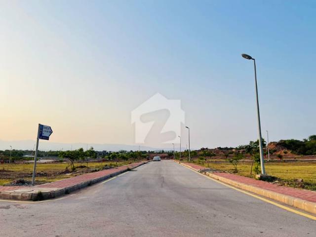 Property for sale in Islamabad