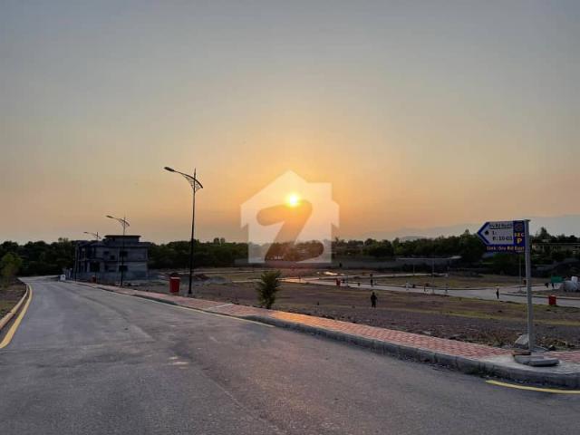 Property for sale in Islamabad
