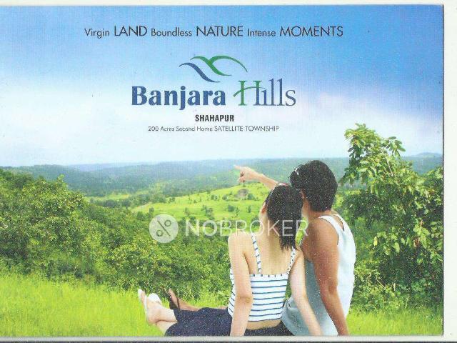 Property for sale in Kamothe - Mumbai, National Capital Territory Of Delhi