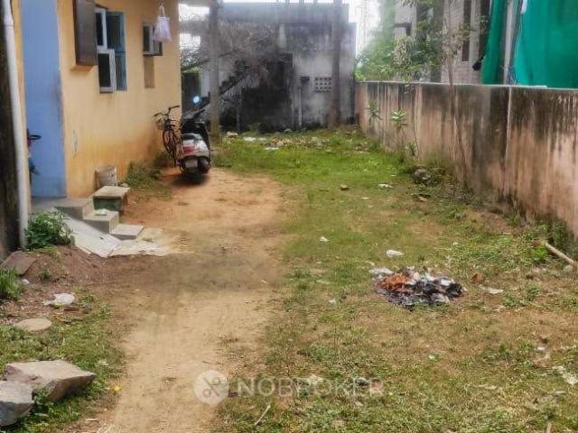 Property for sale in Avati, Tamil Nadu