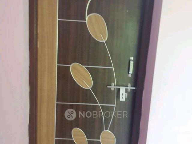 Property for sale in Vellanur, Thiruvallur