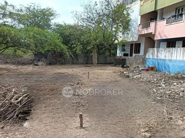 Property for sale in Tambaram East - Chennai, Tamil Nadu