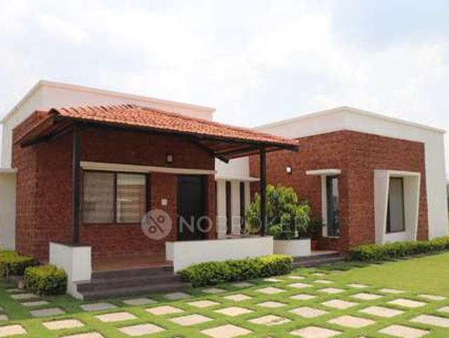 Property for sale in Ranga Reddy, Telangana