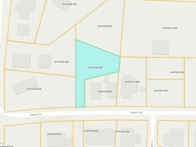 Land for sale in Oregonia