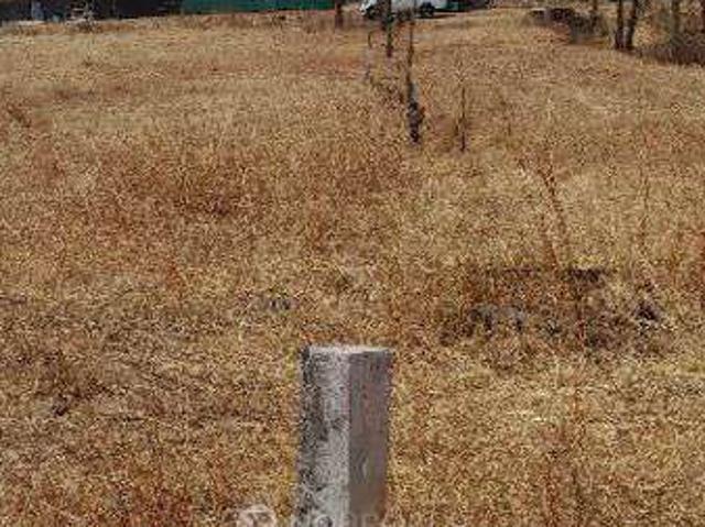 Property for sale in Andheri - Mumbai, National Capital Territory Of Delhi