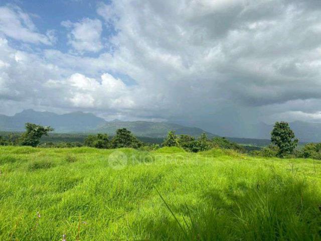 Property for sale in New Panvel, Raigad