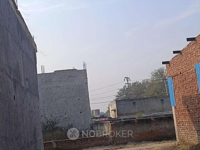 Property for sale in Vasundhara - Delhi, Arunachal Pradesh