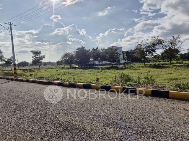 Property for sale in Ranga Reddy, Janwada