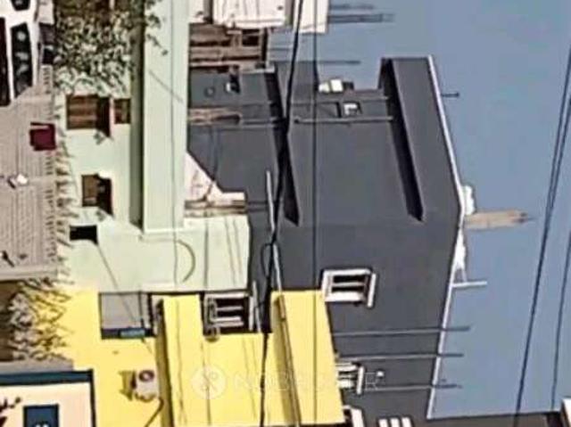 Property for sale in Ranga Reddy, Janwada