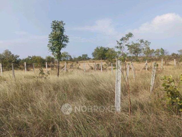 Property for sale in Ranga Reddy, Janwada